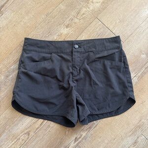 Magellan Fishing Shorts